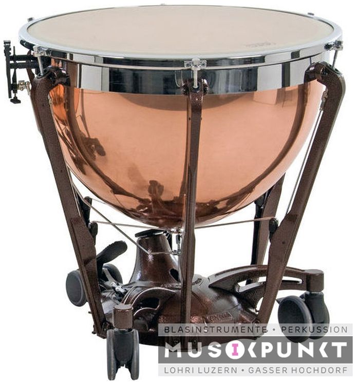 timbales-adams-professional-gen-ii-fs-23-58-42cm-_0001.jpg