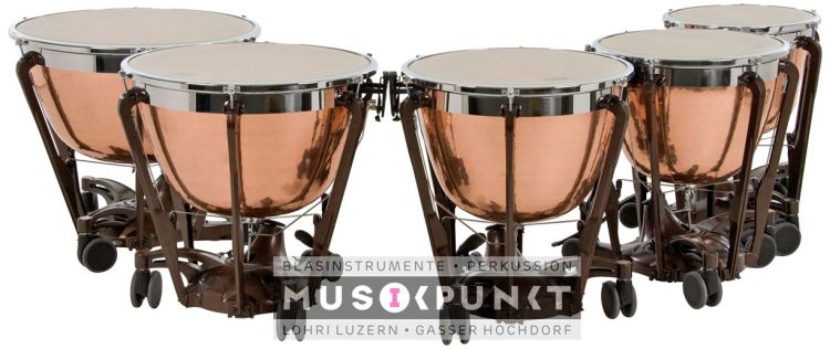 timbales-adams-professional-gen-ii-fs-23-58-42cm-_0002.jpg