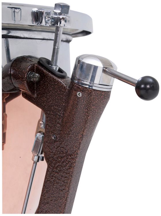 timbales-adams-professional-gen-ii-fs-23-58-42cm-_0005.jpg