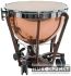 timbales-adams-professional-gen-ii-fs-23-58-42cm-_0001.jpg