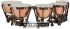 timbales-adams-professional-gen-ii-fs-23-58-42cm-_0002.jpg