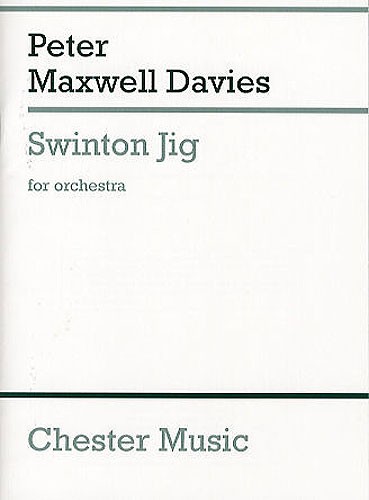 peter-maxwell-davies-swinton-jig-orch-_tp_-_0001.JPG