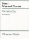 peter-maxwell-davies-swinton-jig-orch-_tp_-_0001.JPG
