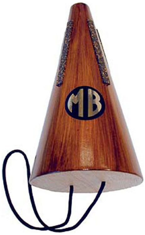 sourdines-cor-dharmonie-marcus-bonna-straight-bois_0001.jpg