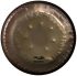 paiste-ohne-staender-und-schlaegel-22-55-88-cm-_0001.jpg