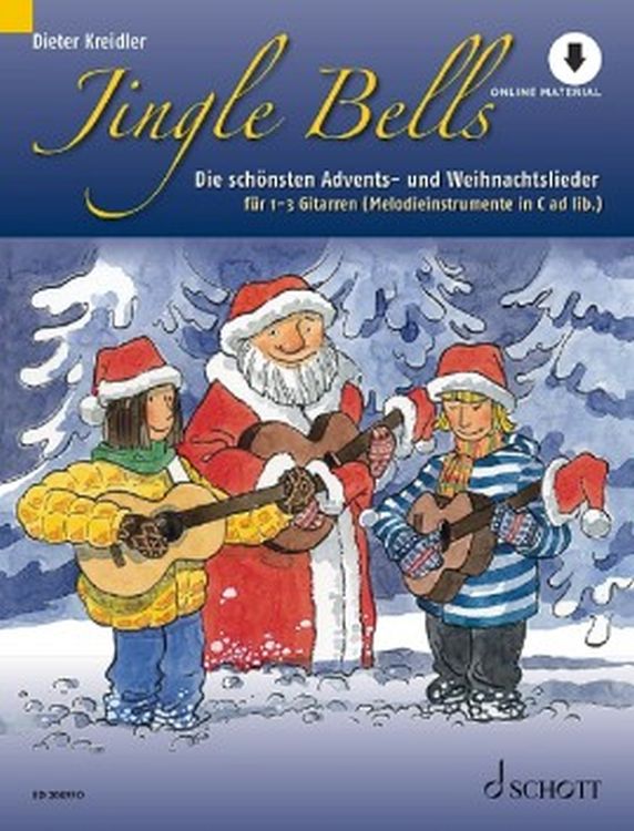 jingle-bells-1-3gtr-_notendownloadcode_-_0001.JPG