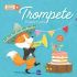 trompete-freddy-fuchs-soundbook-buch-_pappbuch_-_0001.jpg