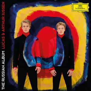 the-russian-album-jussen-lucas-jussen-arthur-deuts_0001.JPG