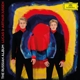 the-russian-album-jussen-lucas-jussen-arthur-deuts_0001.JPG