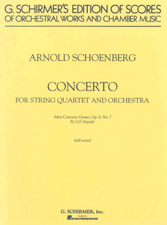 arnold-schoenberg-konzert-fuer-streichquartett--or_0001.JPG