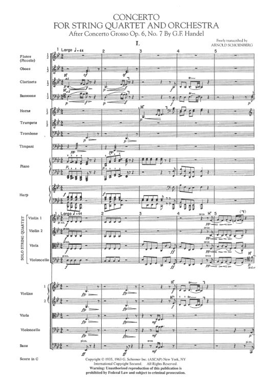 arnold-schoenberg-konzert-fuer-streichquartett--or_0002.jpg