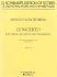 arnold-schoenberg-konzert-fuer-streichquartett--or_0001.JPG