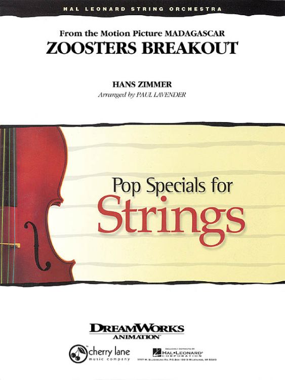 hans-zimmer-zoosters-breakout-strorch-_pst_-_0001.jpg