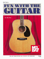 mel-bay-fun-with-the-guitar-gtr-_0001.JPG