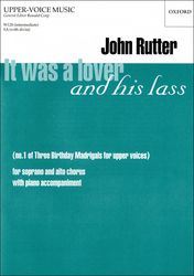 john-rutter-it-was-a-lover-and-his-lass-fch-pno-_0001.JPG