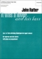 john-rutter-it-was-a-lover-and-his-lass-fch-pno-_0001.JPG