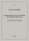 paolo-possiedi-introduzione-allo-studio-lt-_0001.JPG