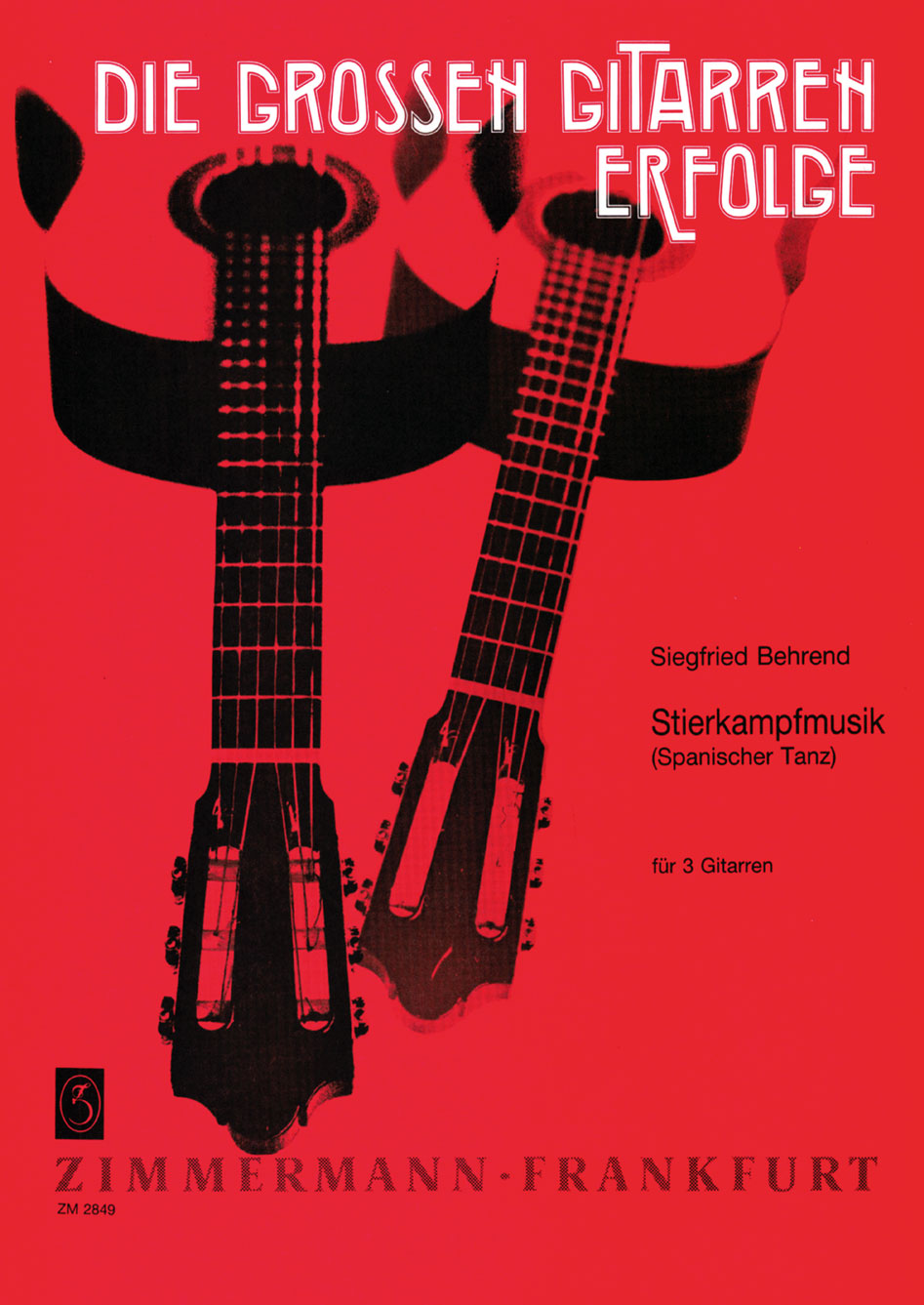 siegfried-behrend-spanischer-tanz-3gtr-_0001.JPG