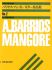 agustin-barrios-mangore-music-for-guitar-vol-2-gtr_0001.JPG