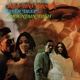 river-deep-mountain-high-turner-ike--tina-music-on_0001.JPG