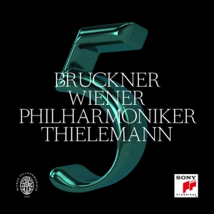 sinfonie-5-in-b-dur-wab-105-ed-nowak-thielemann-ch_0001.JPG