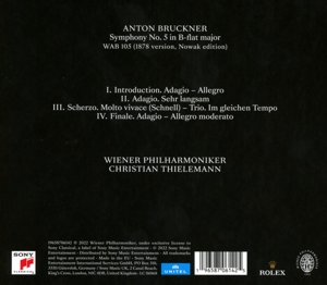 sinfonie-5-in-b-dur-wab-105-ed-nowak-thielemann-ch_0002.JPG