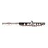 piccolofloete-yamaha-ypc-62-m-grenadillholz-_0001.jpg