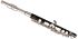 piccolofloete-yamaha-ypc-62-m-grenadillholz-_0002.jpg