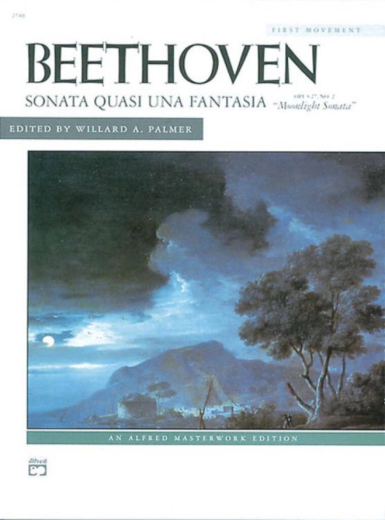 ludwig-van-beethoven-moonlight-sonata-op-27-2-1st-_0001.jpg