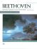 ludwig-van-beethoven-moonlight-sonata-op-27-2-1st-_0001.jpg