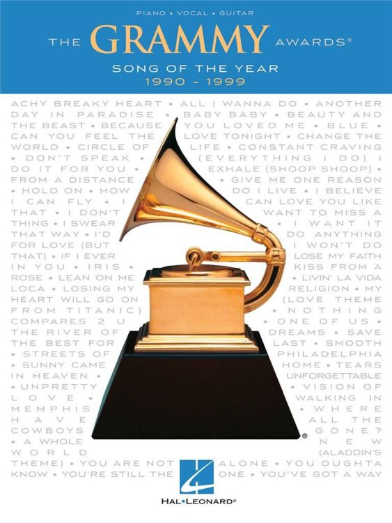 the-grammy-awards-song-of-the-year-1990-1999-gesan_0001.jpg