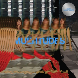 multitudes-feist-polydor-cd-_0001.JPG