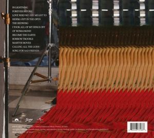 multitudes-feist-polydor-cd-_0002.JPG