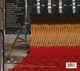 multitudes-feist-polydor-cd-_0002.JPG