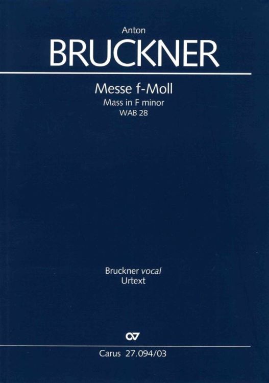 anton-bruckner-messe-no-3-wab-28-fa-mineur-gch-orc_0001.jpg