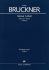 anton-bruckner-messe-no-3-wab-28-fa-mineur-gch-orc_0001.jpg