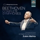 complete-symphonies-orchestra-e-coro-del-maggio-mu_0001.JPG