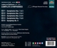 complete-symphonies-orchestra-e-coro-del-maggio-mu_0002.JPG