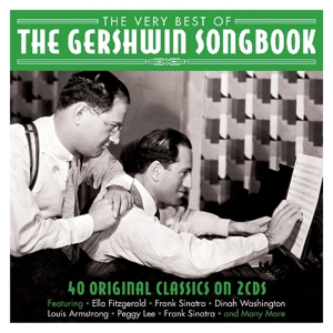 very-best-of-gershwin-songbook-various-not-now-cd-_0001.JPG