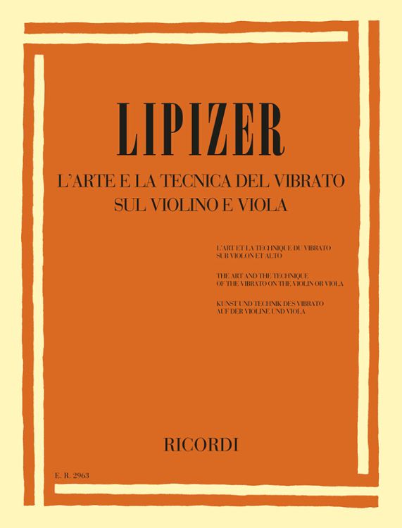 rodolfo-lipizer-larte-e-la-tecnica-del-vibrato-sul_0001.jpg
