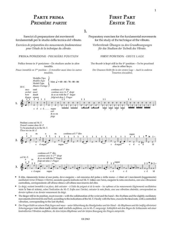 rodolfo-lipizer-larte-e-la-tecnica-del-vibrato-sul_0002.jpg