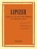 rodolfo-lipizer-larte-e-la-tecnica-del-vibrato-sul_0001.jpg