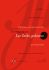 jean-philippe-rameau-les-indes-galantes-rtc-44-ope_0001.jpg