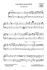jean-philippe-rameau-les-indes-galantes-rtc-44-ope_0002.jpg