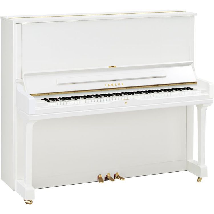 klavier-yamaha-modell-yus3-131-cm-weiss-poliert-me_0001.jpg