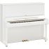 klavier-yamaha-modell-yus3-131-cm-weiss-poliert-me_0001.jpg