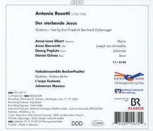 der-sterbende-jesus-anna-lena-elbert-sopran-anne-b_0002.JPG