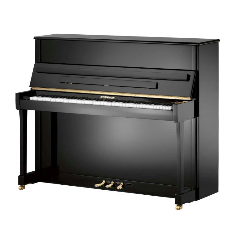 upright-piano-w-hoffmann-model-tradition-122-vario_0001.jpg