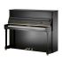 upright-piano-w-hoffmann-model-tradition-122-vario_0001.jpg