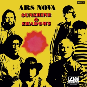 sunshine--shadows-ars-nova-sundazed-music-inc-lp-a_0001.JPG